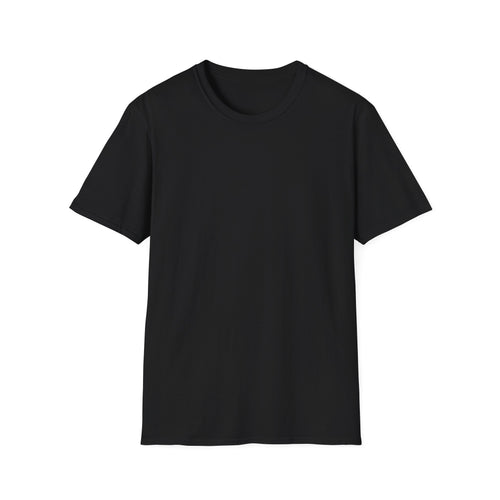 I have a crazy girlfriend - Tee