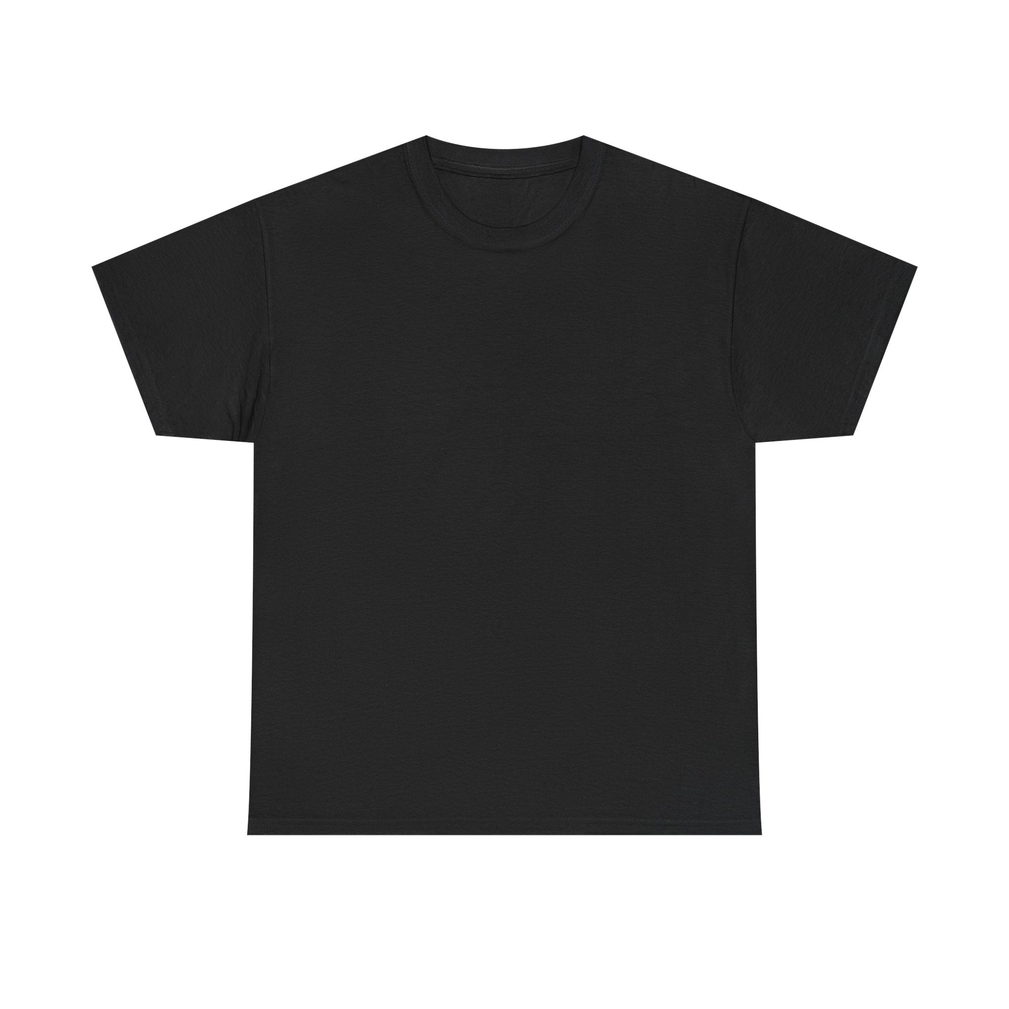 My Boyfriend Will Kill You – Black Tee