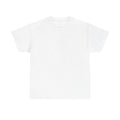 My Girlfriend Will Kill You – White Tee