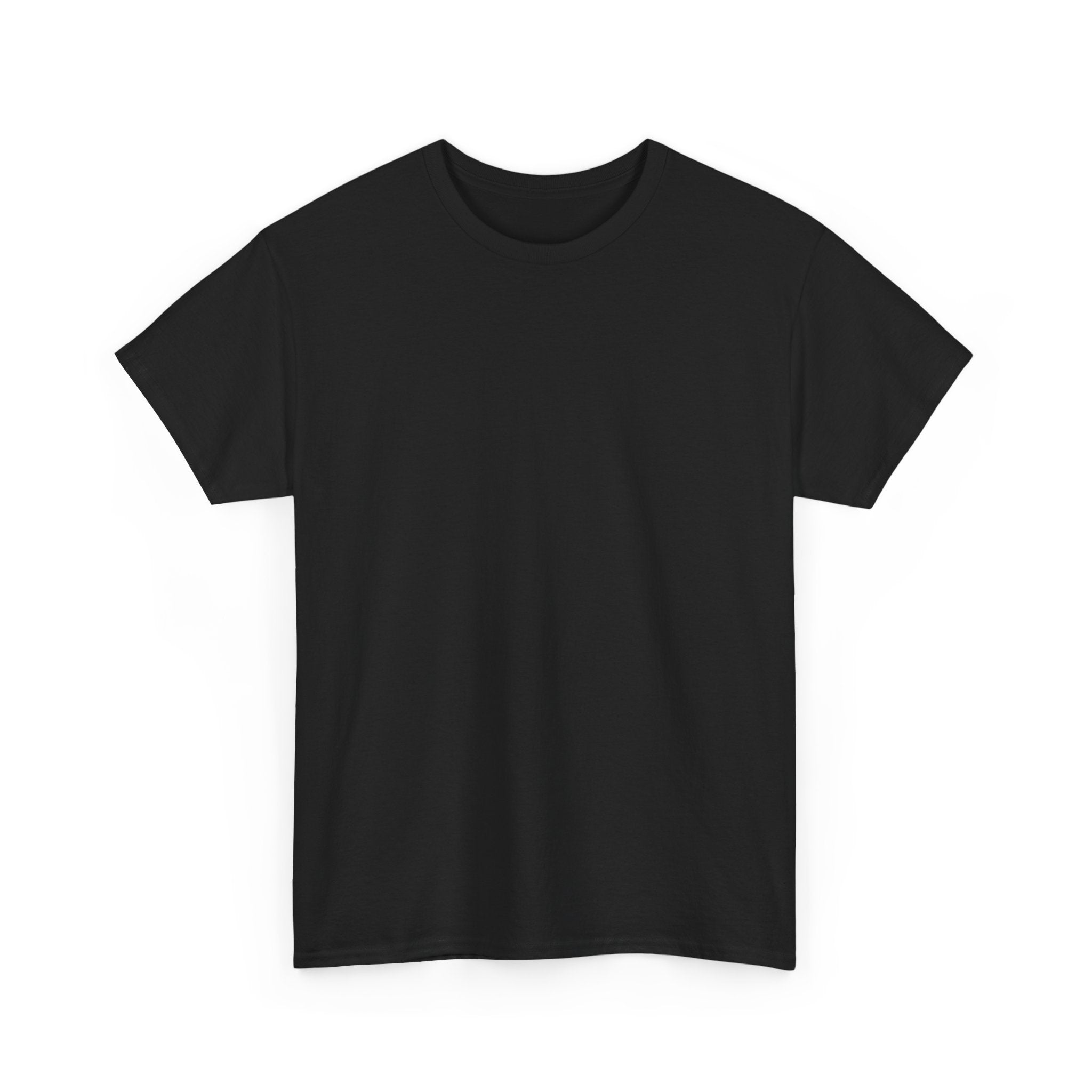 My Boyfriend Will Kill You – Black Tee