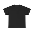 My Girlfriend Will Kill You – Black Tee